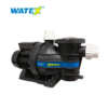 MOTOBOMBA BRAVO 1/2 HP, 230V