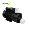 MOTOBOMBA RELAX II 2HP, 110-120V