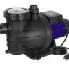 Motobomba Blu 1.2hp 110v