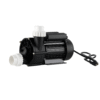 Bomba para hidromasaje HAX 1HP 115V switch neumático incluído