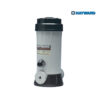 CLORADOR AUTOM� FUERA LINEA (CAP� 4 KGS/190,000LTS)