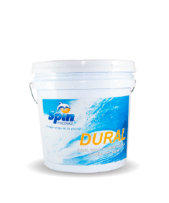 Dural - Spin