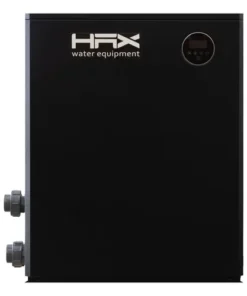 Bomba de calor HAX inverter frío/calor 103,500 BTU/HR 1 x 220-240V WIFI R410A