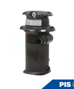 FILTRO DE CARTUCHO CL580 580 PIES2