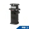 Filtro Cartucho Hayward Swimclear 200 Ft2