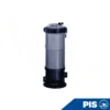Cartucho Qualis 50 FT2 (10 Micras) para 50 GPM SKU 110862