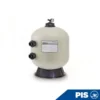 Filtro Triton 36" Comercial sin Válvula