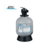 FILTRO PACIFIC 14"*