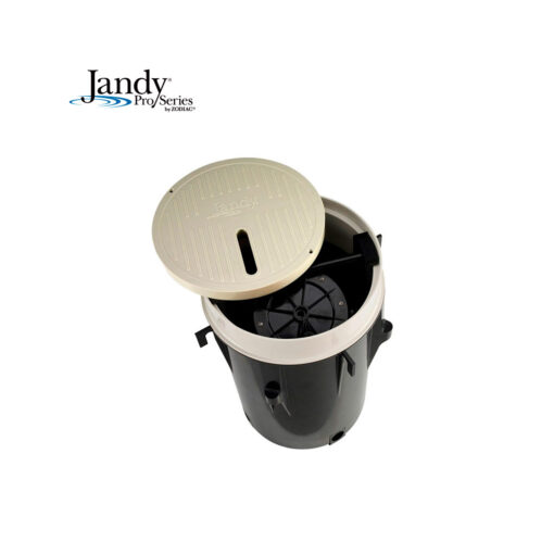Jet Laminar LED – Jandy