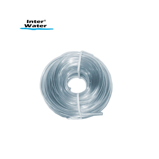 Manguera para switch neumático, mt. – Inter Water