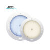 REFLECTOR EXTRAPLANO NOVA LED BLANCO CÁLIDO, 25 WATTS