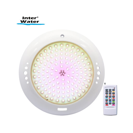 REFLECTOR EXTRAPLANO NOVA LED BLANCO CÁLIDO, 25 WATTS - Imagen 2