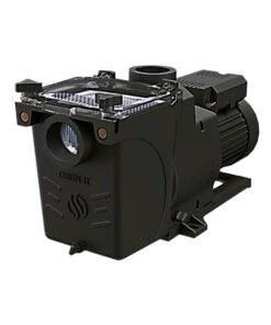 Unidad Básica Orum II de 1-½ HP