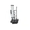 Paquete de Filtración Vertex 1-½ HP / 100 pies²