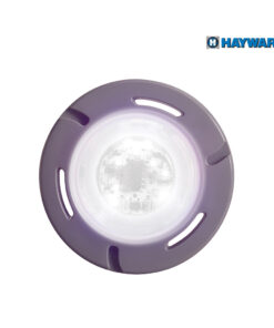 Alternative view of REFLECTOR CRYSTALOGIC 320 BLANCO, SIN NICHO, 23W, 12V, CABLE 30'