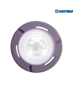 Alternative view of REFLECTOR COLORLOGIC 320 COLORES, SIN NICHO, 23W, 12V, CABLE 30'
