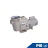 Motobomba Whisperflo ¾ HP 110/220V