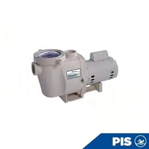 Motobomba Whisperflo ¾ HP 110/220V