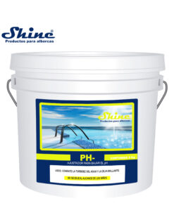 Ph- - Shine