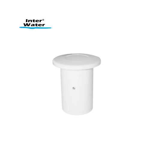 Botón neumático WG705 – Inter Water