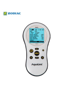 AquaPalm – Zodiac