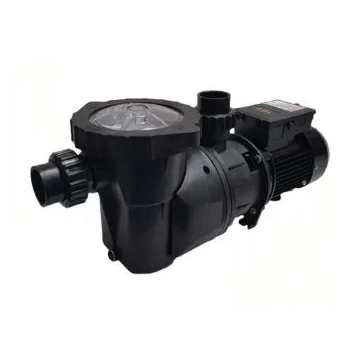 Motobomba Argentum II ¾ HP 110/220V
