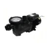 Motobomba Argentum Pro 1.5 HP 110/220 V