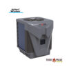 Bomba de calor Inter Heat Smart 140,000 BTU´S wifi