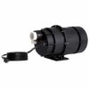 Soplador Bulle 1/2hp 110v - Aqua pak