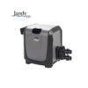 CALENTADOR JXI260P, GAS PROPANO