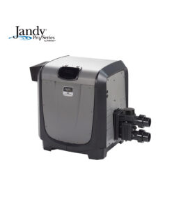 CALENTADOR JXI260P, GAS PROPANO