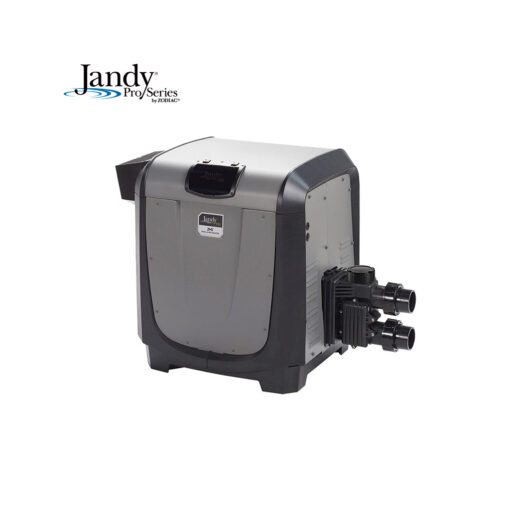 CALENTADOR JXI260P, GAS PROPANO