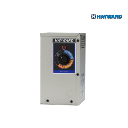 CALENTADOR ELECTRICO 5KW Hayward