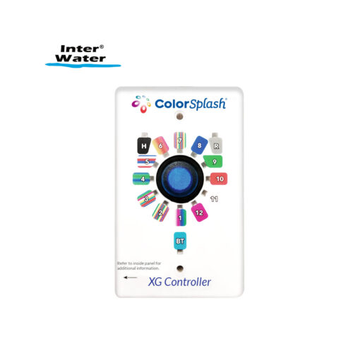 CAJA DE REGISTRO EN PVC