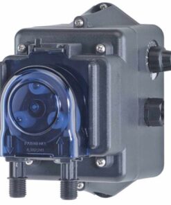 Bomba Dosificadora Econ FX 110v