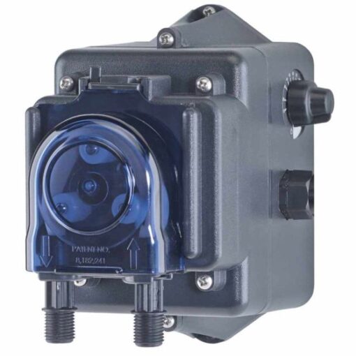Bomba Dosificadora Econ FX 110v