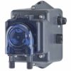 Bomba Dosificadora Econ FX 220v
