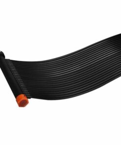 Panel Solar EcoHeat