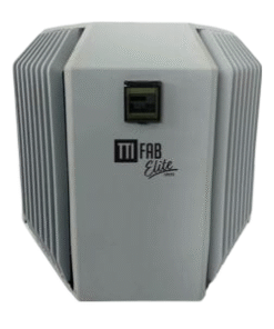 Bomba de calor TTIFAB Elite 130,000 BTU / HR 1 X 230V trabajo a bajas temperaturas