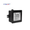 ES COMBO, 110/220 V (HASTA 4�5 MTS)