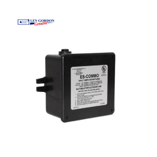 ES COMBO, 110/220 V (HASTA 4�5 MTS)