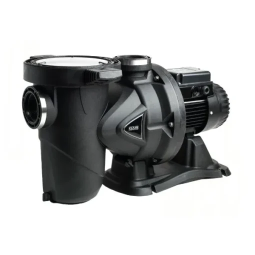 Euroswim 100 M 115-127V 60Hz Dmx