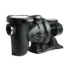 Euroswim 100M 208-220/60+Fittings Dmx