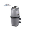 FILTRO DE CARTUCHO CL340 340 PIES2