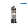 FILTRO DE CARTUCHO STARCLEAR 50 PIES2