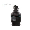FILTRO LASER 22.5"