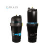 FILTRO DE CARTUCHO SHERLOK 200 PIES2