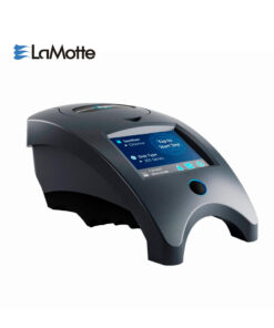 WATERLINK TOUCH