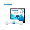UNIDAD DE CONTROL C/CELDA PARA 95,000 LTS