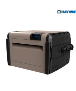 CALENTADOR UNIVERSAL H400, GAS PROPANO